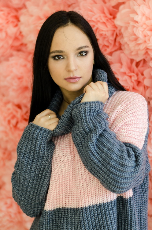 Svetlana