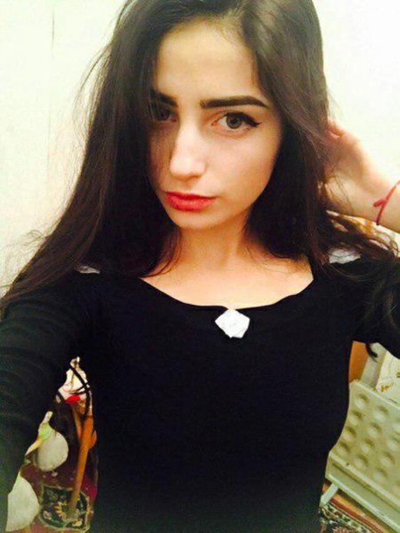 Alina