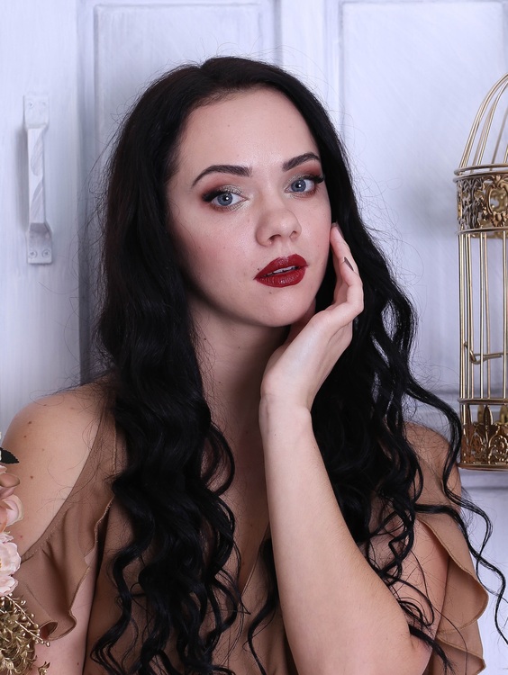 Olena