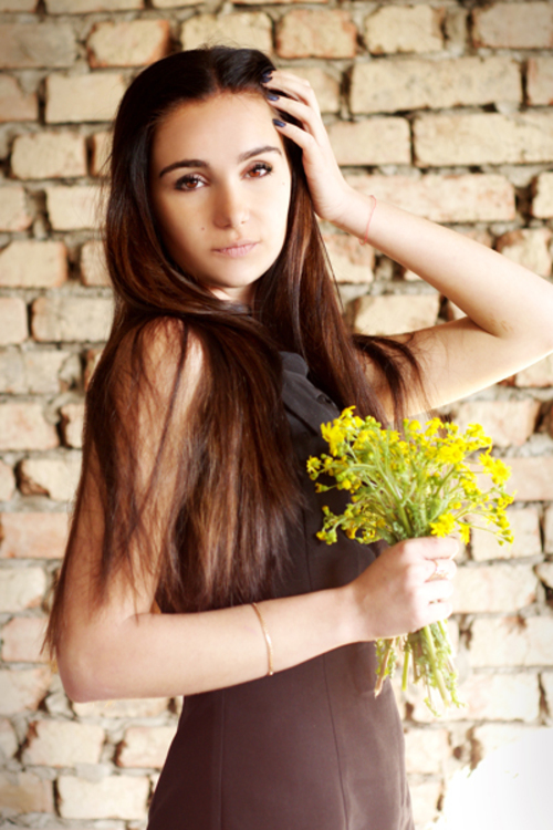 Lena