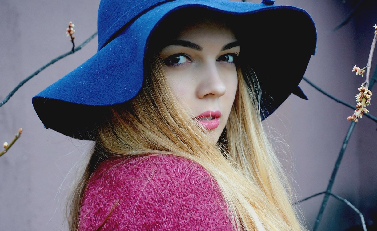 Julia