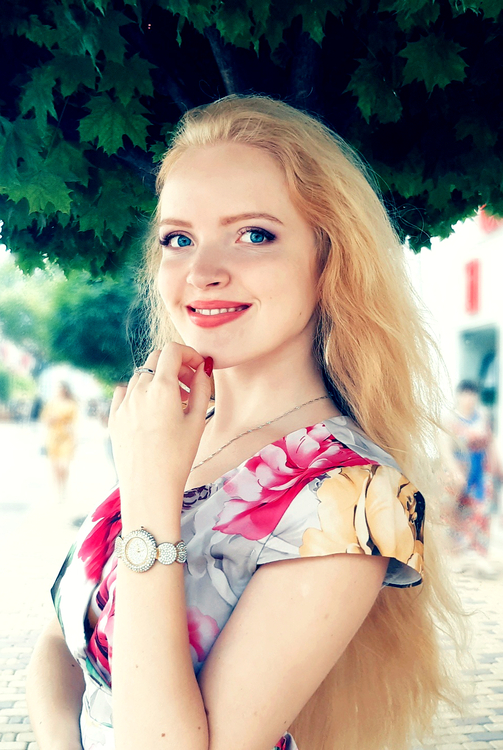 Diana