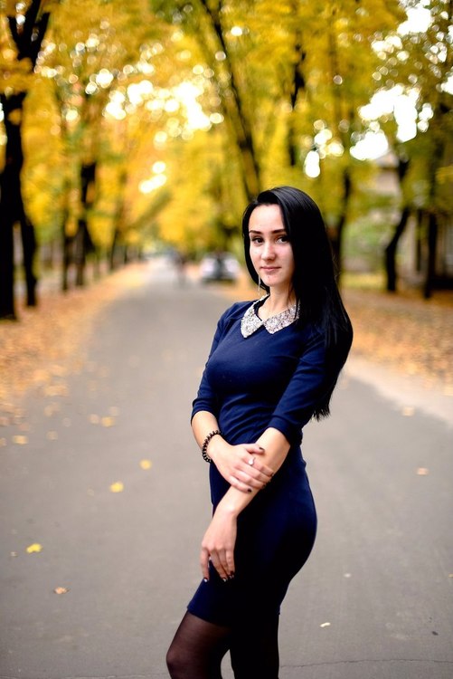 Elizaveta