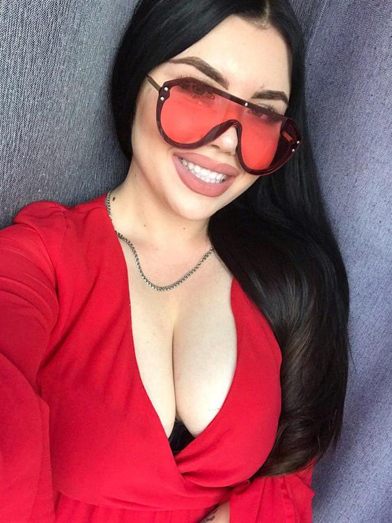 Karina