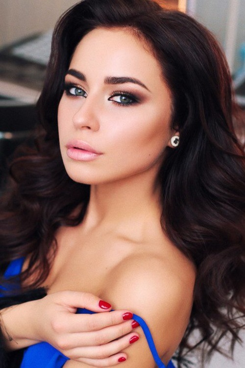 Nadya