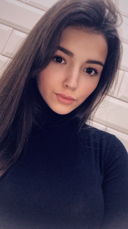 Alinka