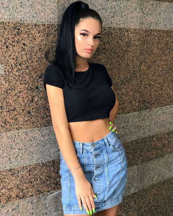 Veronika