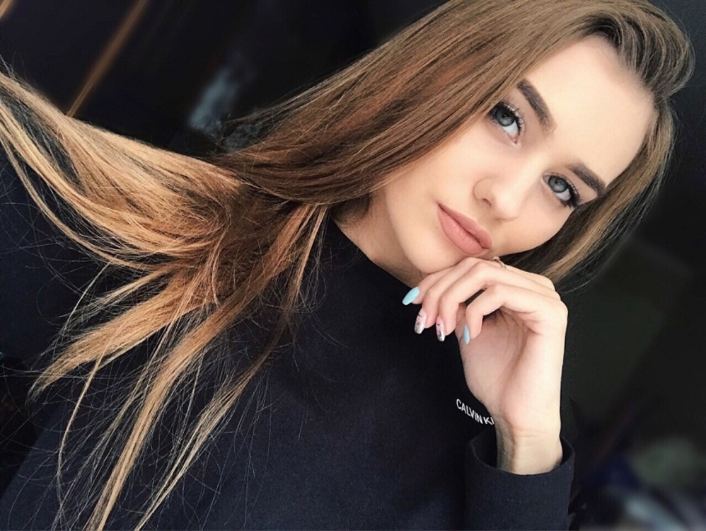 Alexia