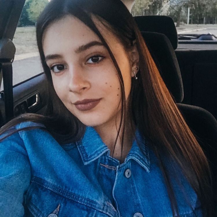 Lada