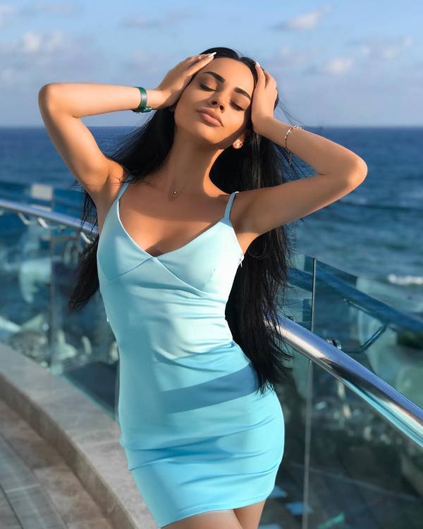 Oksana