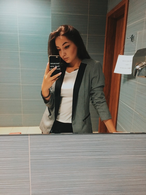Karina