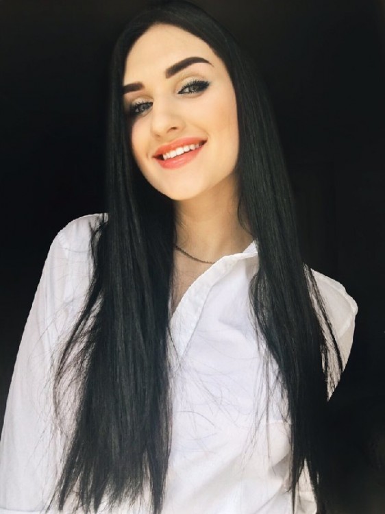 Maria