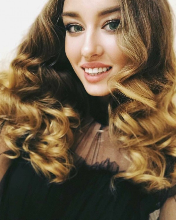 Alina