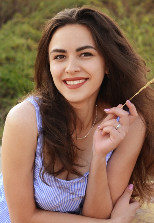 Tamara