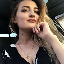 Valentina