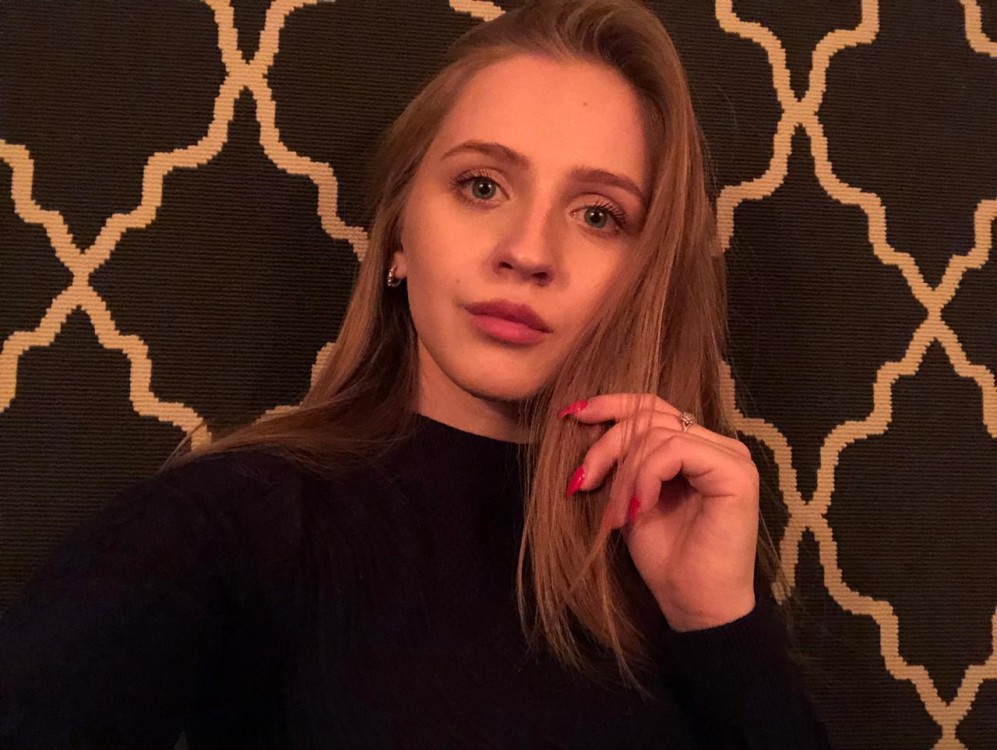 Valentina