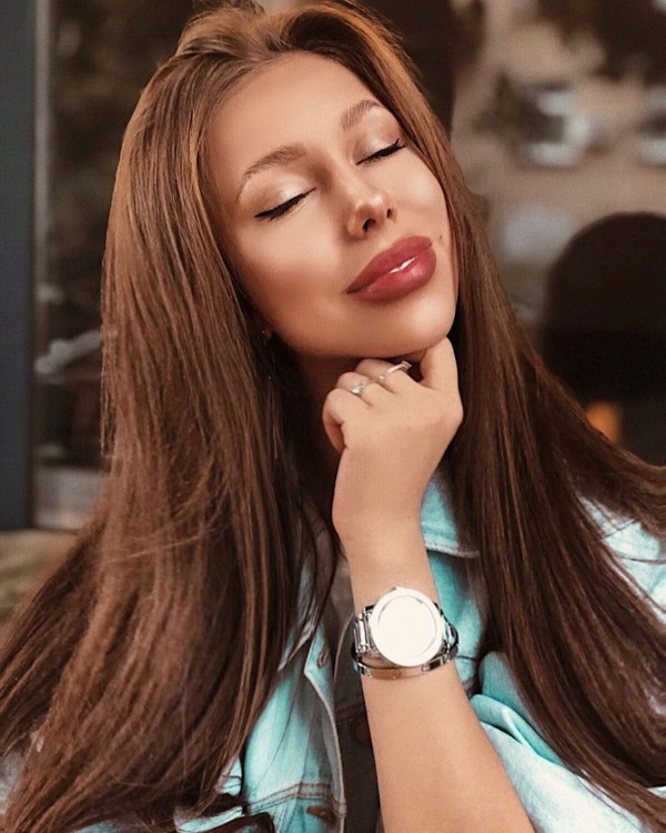 Alyona