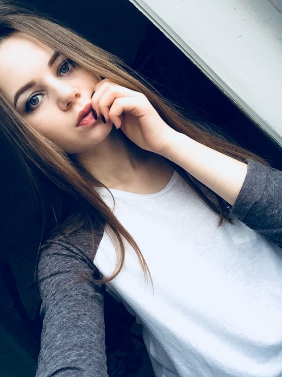 Vitalina