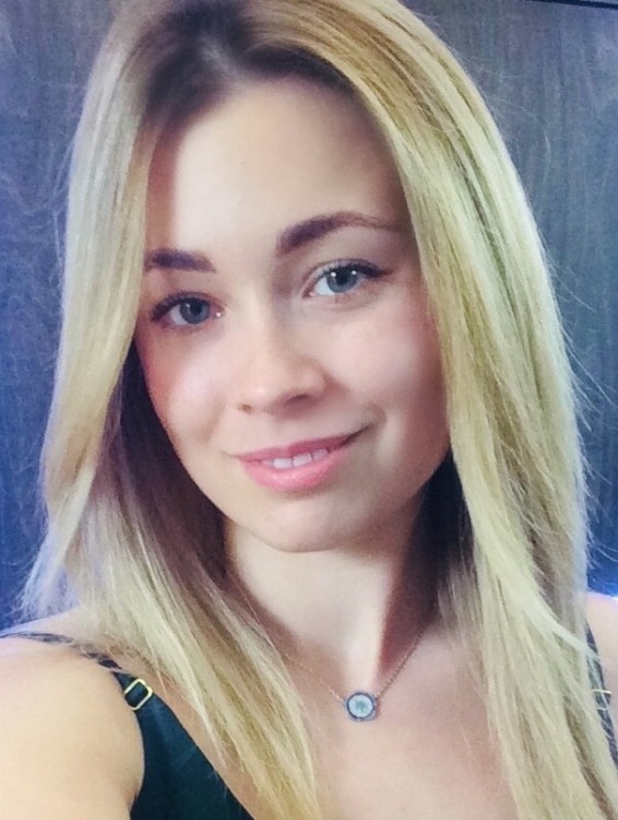 Irina
