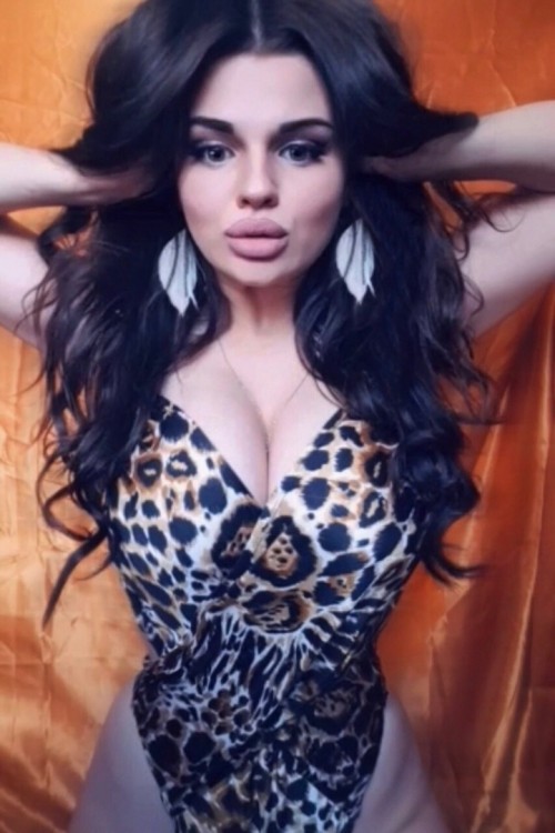 Valeriya