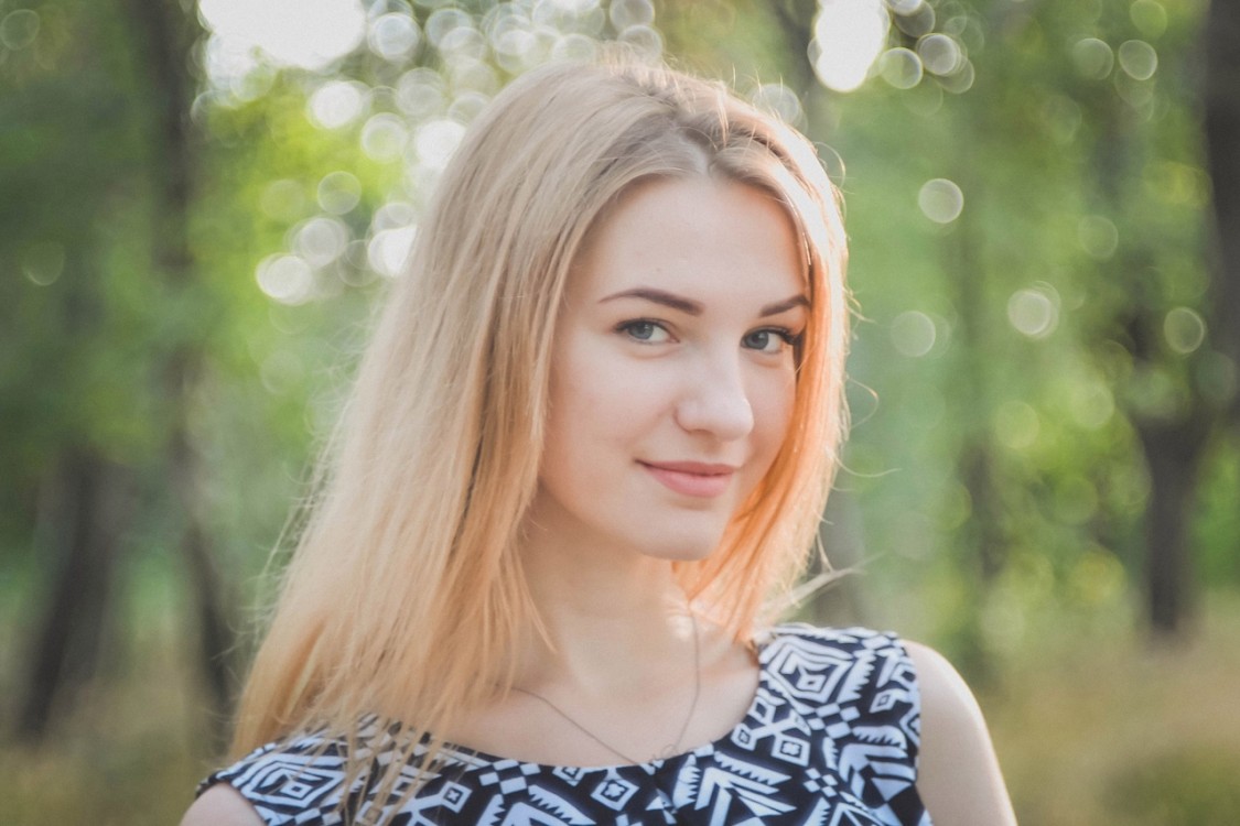 Kristina