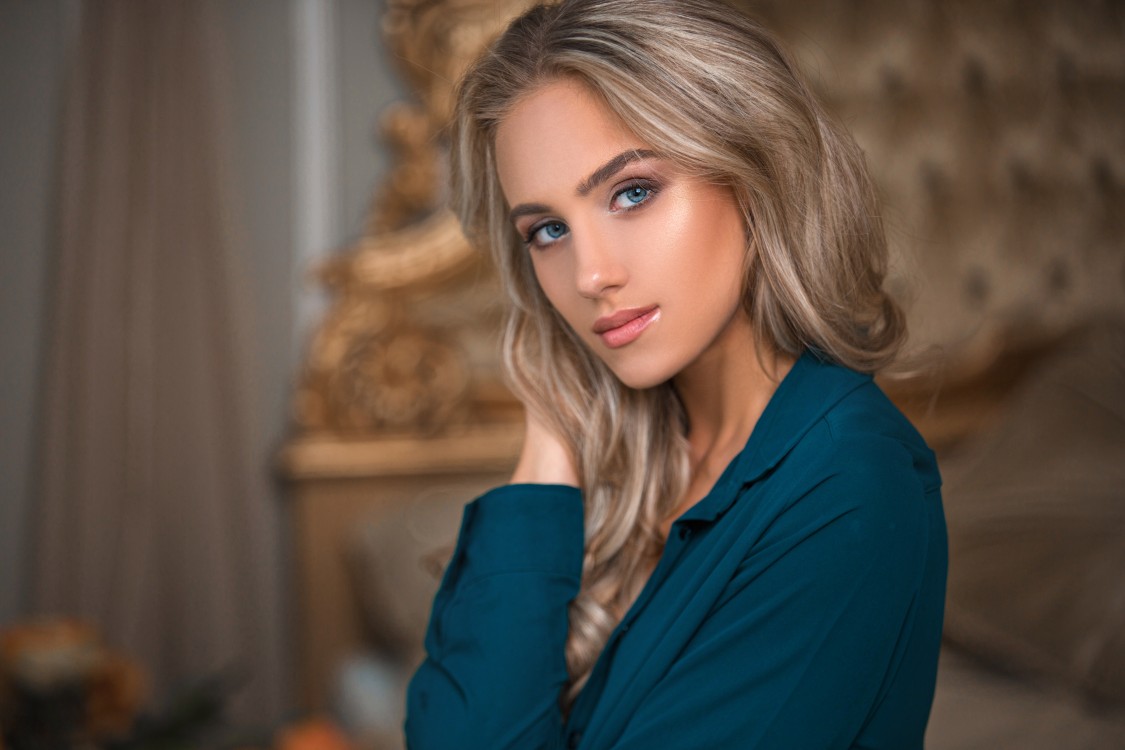Victoria