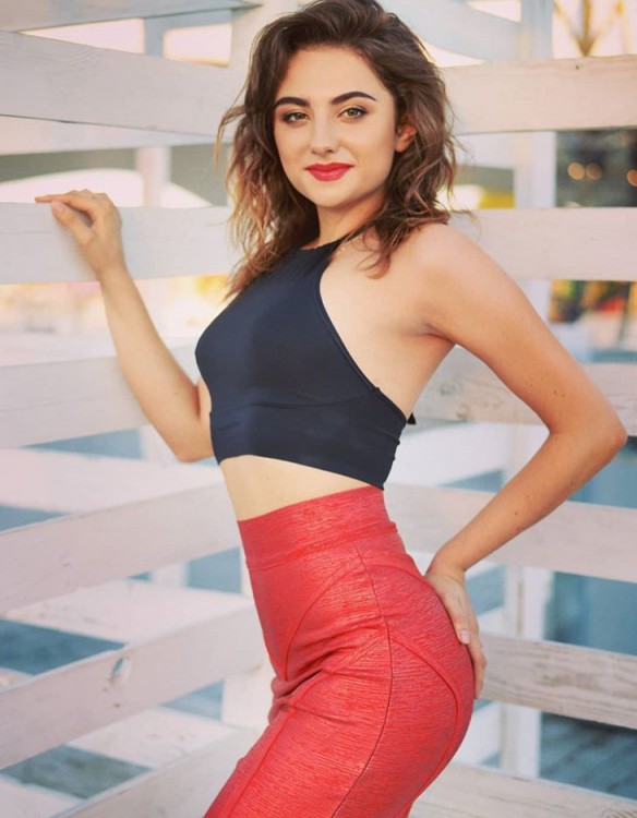 Veronika