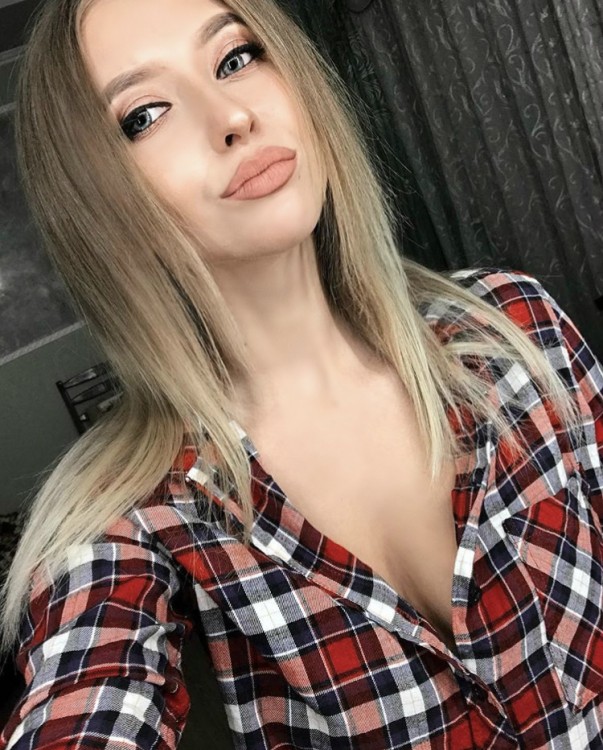 Alina