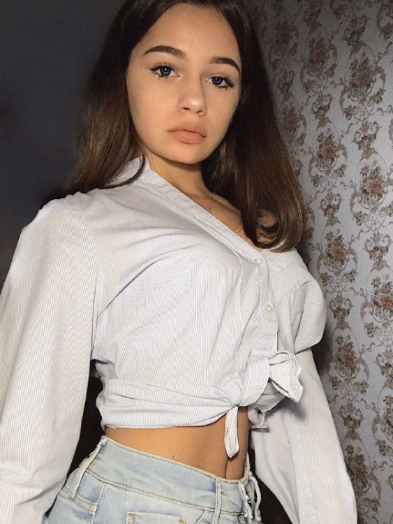 Maria