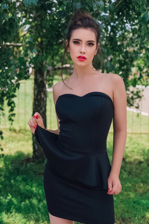 Karina