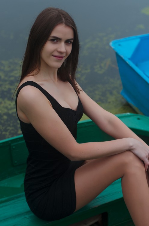 Jenya