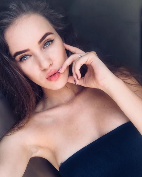 Vika
