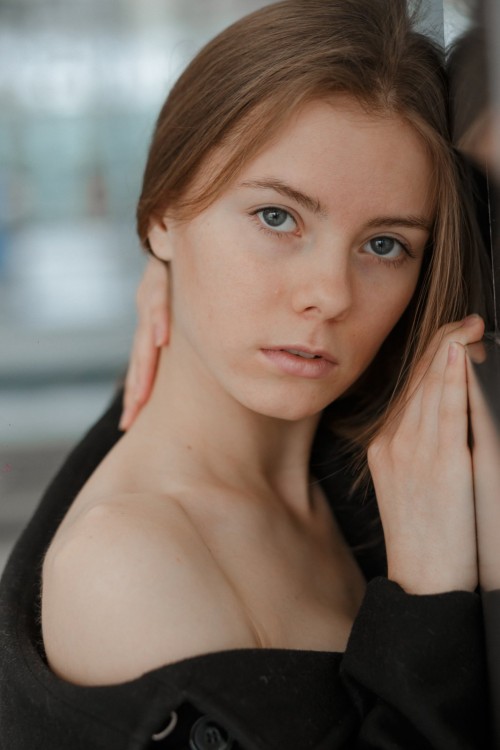 Ekaterina