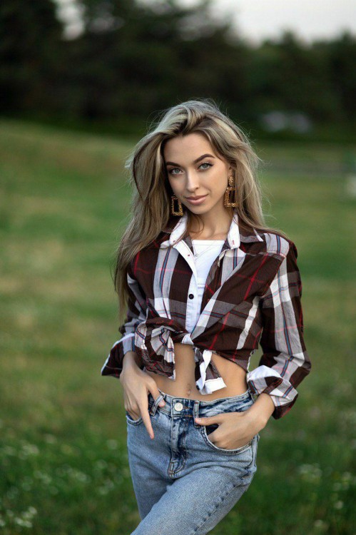 Alexandra