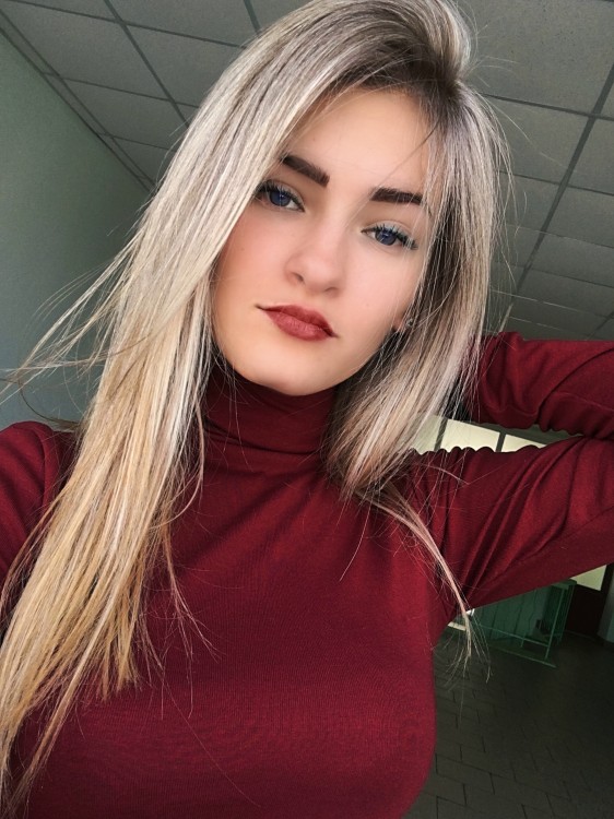 Natali