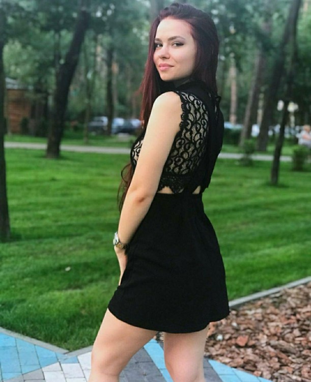 Diana