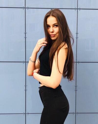 Elizaveta
