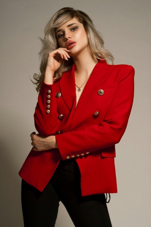 ÐÐ°ÑÐ³Ð°ÑÐ¸ÑÐ° 