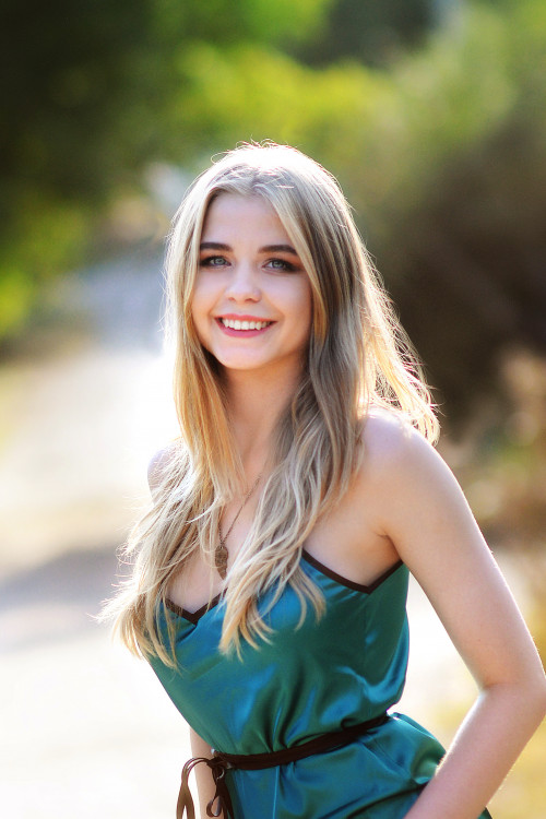 Elena