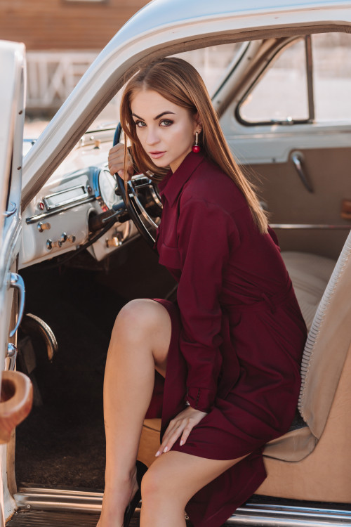 Sofia