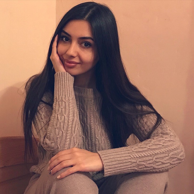 Sabina
