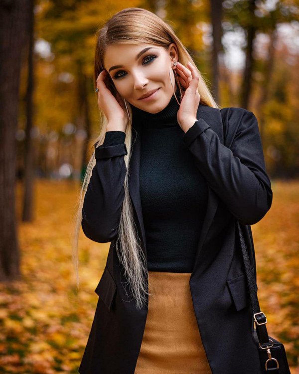 Viktoriya 