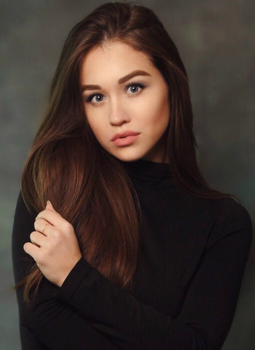 Yana