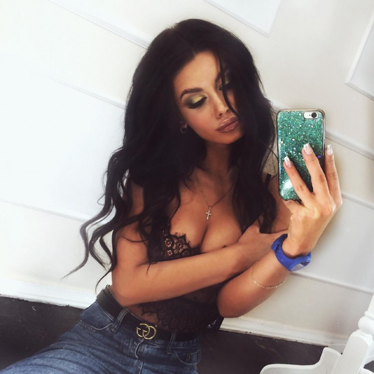 Alyona
