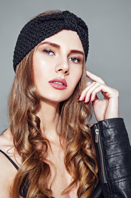 Ekaterina 50000 femmes russes