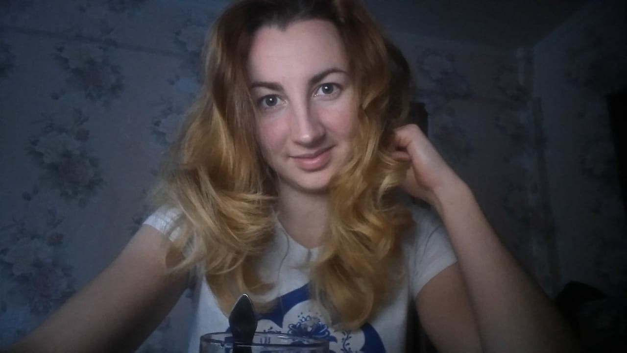 Kate 50000 femmes russes
