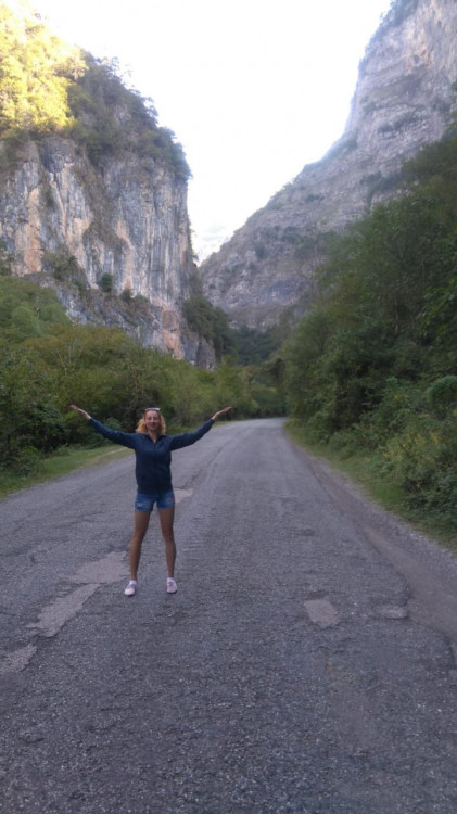 Kate 50000 femmes russes