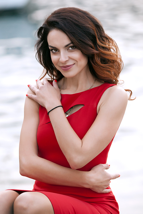 agence matrimoniale paris