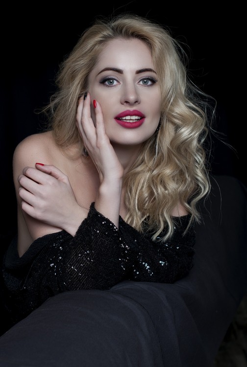 agence matrimoniale paris