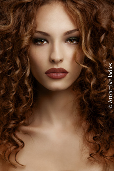 agence rencontre ukraine